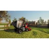 Lawn Mowing Simulator Landmark Edition - PlayStation 5 - 4 of 4
