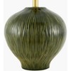Livabliss Otaki Traditional Table Lamps - 4 of 4