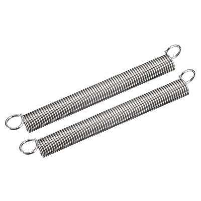 2 pcs
