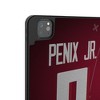 NFL Atlanta Falcons Players Game Tactic Tablet Case for Apple iPad - 4 of 4