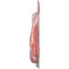 Gallo Italian Dry Salame - 7oz - image 3 of 4