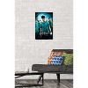 Trends International Harry Potter and the Order of the Phoenix - One Sheet Unframed Wall Poster Prints - 2 of 4