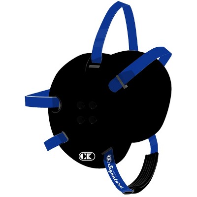 Cliff Keen E58 Signature Wrestling Headgear