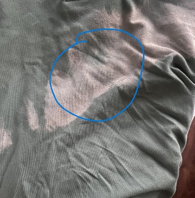 Guest review image 1 of 1, zoom in