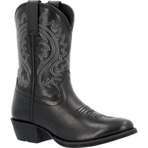 Kids Durango® Big Kids' Shyloh Western Boot - 1 of 4