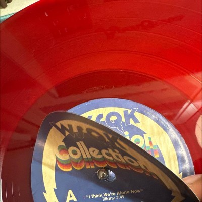 Guest review image 2 of 2, zoom in