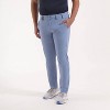 Men's 's Sassetto Four Way Stretch Trouser - Chervò USA - 2 of 4