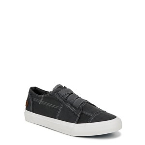Blowfish Malibu Womens Marley Sneaker - 1 of 4