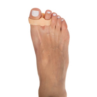 ZenToes Toe Separator - Thumbnail 5