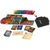 Clue Escape Robbery at the Museum Board Game - 3 of 4