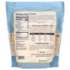 Bob's Red Mill, Old Fashioned Rolled Oats, Whole Grain, 32 oz - 2 of 2