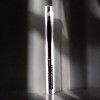 Judydoll 3D Curling Eyelash Iron Mascara - Curly #01 Black 0.07 oz  - Your Lashes, Perfectly Curled and Defined - 2 of 4