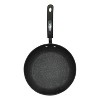 Starfrit Fry Pan with Bakelite® Handle - 2 of 4