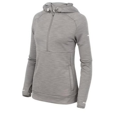 Mizuno Women's Infinity Hoody