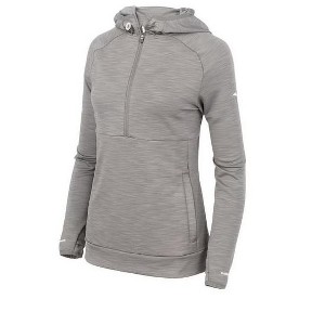 Mizuno Women's Infinity Hoody - 1 of 2