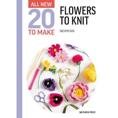 All-New Twenty to Make: Granny Squares to Crochet (All New 20 to