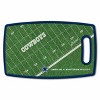 NFL Dallas Cowboys Retro Series Cutting Board - 3 of 4