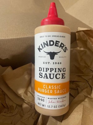 Guest review image 1 of 2, zoom in