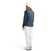 Women's Wo Grove Hybrid Jacket - Abacus Sportswear US - 3 of 4