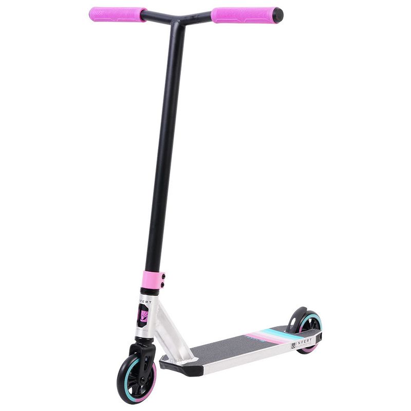 Invert Supreme All Round Stunt Scooter for ages 8-13, 5 of 12