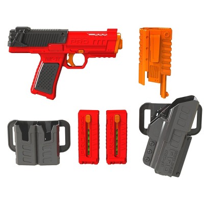 https://target.scene7.com/is/image/Target/GUEST_5bb10cfc-d120-48ce-9173-0c5849c5f4d2