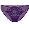 Adore Me Women's Whitley Tanga Panty - 3 of 4