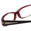 Calabria 847 Designer Reading Glasses - 4 of 4