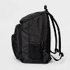 Jartop Elite 17.5" Backpack - Embark™ - image 3 of 4