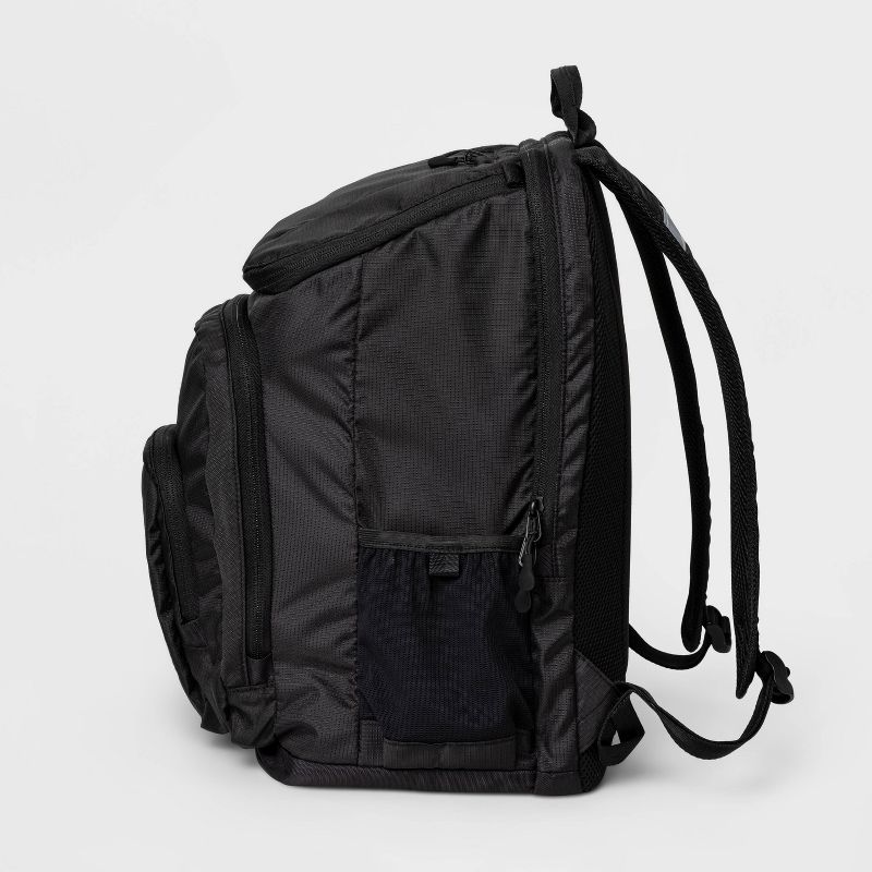 Jartop Elite 17.5" Backpack - Embark™, 4 of 8