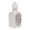 Epicuren Discovery Tahitian Vanilla After Bath Moisturizer 16 oz - 4 of 4