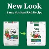 Nutro Natural Choice Lamb, Vegetable and Rice Flavor Large Breed Adult Dry Dog Food - 3 of 4