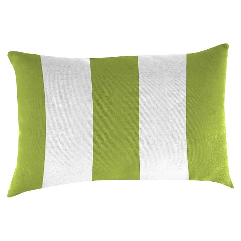 outdoor Target pillows