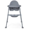 Cosco Kids' Canteen High Chair - 2 of 4