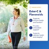Pure Encapsulations Ester-C & Flavonoids - Immune & Vascular Support* with Calcium & Rutin - Gentle on Digestion - Vegan & Non-GMO - 3 of 4