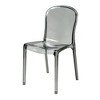 Commerical Seating Products,RPC BK Genoa Chairs - 3 of 4