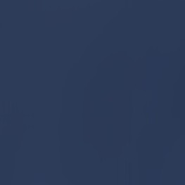 happy lovesagna day - navy