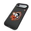 MLB Cooperstown East Teams Linen Bump Cell Phone Case for Apple iPhone 17 Series - 2 of 4