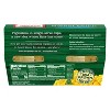Libby's Whole Kernel Sweet Corn - 4pk/16oz - 2 of 3
