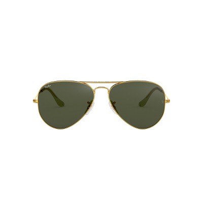 Ray Ban Target
