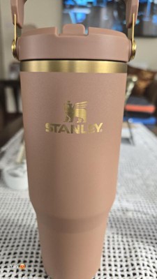 Guest review image 2 of 2, zoom in