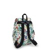 Kipling City Pack Small Printed Backpack - 2 of 4