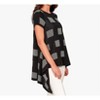 Women's Lazy Days Sweater - Stella Carakasi - 4 of 4