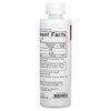 Kirkman Labs Iron Liquid, Natural Peach Mango, 8 fl oz (237 ml) - 3 of 4