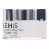 ELEMIS Dynamic Resurfacing Day Cream SPF 30 1.6 oz - 2 of 4