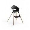 Stokke Clikk High Chair - 2 of 4