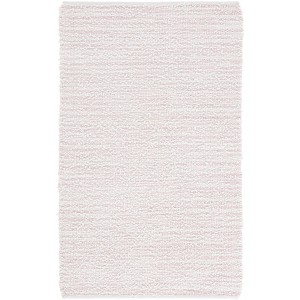 Renewal RNW701 Hand Woven Indoor Rugs - Safavieh - 1 of 4
