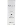 Sisley Hair Rituel Revitalizing Volumizing Shampoo with Camellia Oil, 6.7 oz - 2 of 4