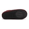 MUK LUKS Women's Favina Slipper - 3 of 4