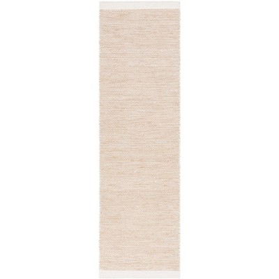 Natura NAT776 Hand Woven Indoor Rugs - Safavieh