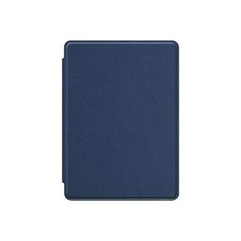 SaharaCase Folio Case for Amazon Kindle Paperwhite (11th Generation - 2021 and 2022 release) Blue